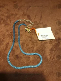 1#9016 Anelli oro, argento e argenteria