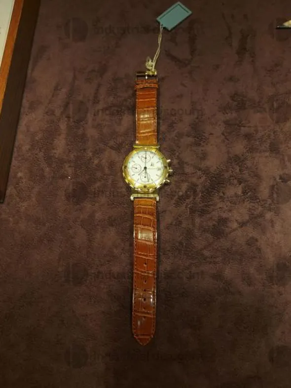 1#9016 Anelli oro, argento e argenteria