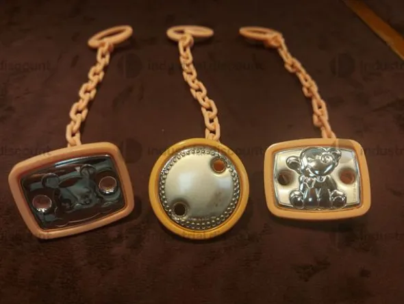 1#9016 Anelli oro, argento e argenteria