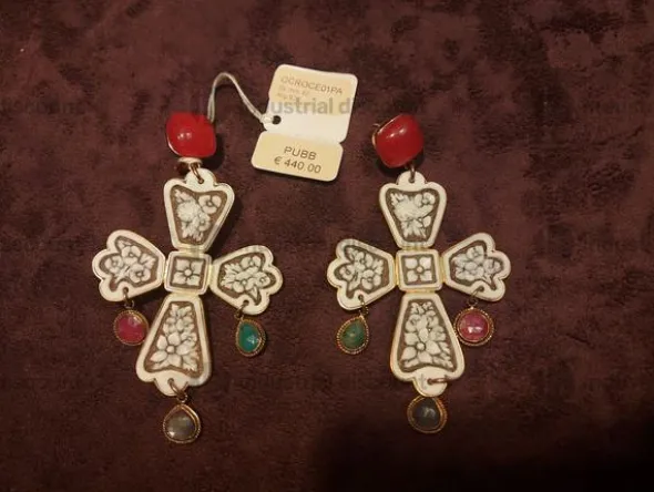 1#9016 Anelli oro, argento e argenteria