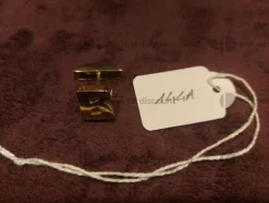 1#9016 Anelli oro, argento e argenteria