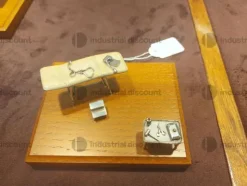 1#9016 Anelli oro, argento e argenteria