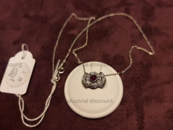 1#9016 Anelli oro, argento e argenteria