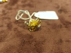 1#9016 Anelli oro, argento e argenteria