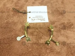 1#9016 Anelli oro, argento e argenteria