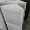 2#7255 Angolari fonoassorbenti e pannelli Goldenote