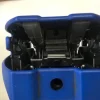 Annodatore Splicer MESDAN Jointair 114 - 115
