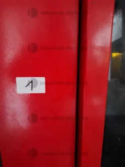 1#9315 AOI Mania Barco mod Argos 850