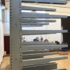AP947-1282Cantilever marca BFTM