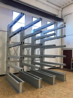 AP947-1282Cantilever marca BFTM