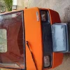 APE 703 TM