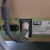 1#4578 Apparecchiatura elettromedicaleVANITY LINE