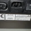 1#3039 Apparecchiatura estetica APL Plus