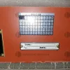 2#10045 Apparecchiatura per RM Hitachi