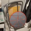 1#9337 Apparecchiature sanitarie e accessori riabilitativi
