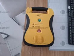 1#9337 Apparecchiature sanitarie e accessori riabilitativi