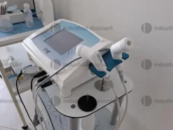 1#9337 Apparecchiature sanitarie e accessori riabilitativi