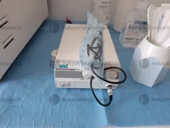 1#9337 Apparecchiature sanitarie e accessori riabilitativi