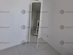 1#9337 Apparecchiature sanitarie e accessori riabilitativi