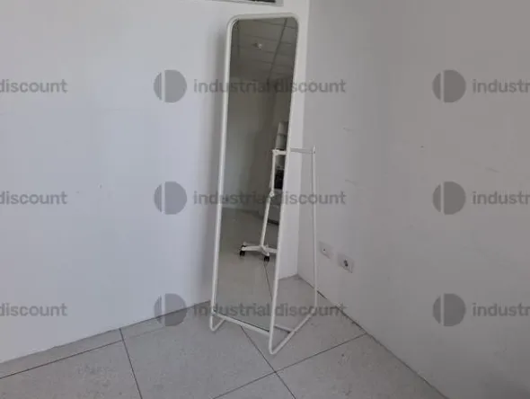 1#9337 Apparecchiature sanitarie e accessori riabilitativi