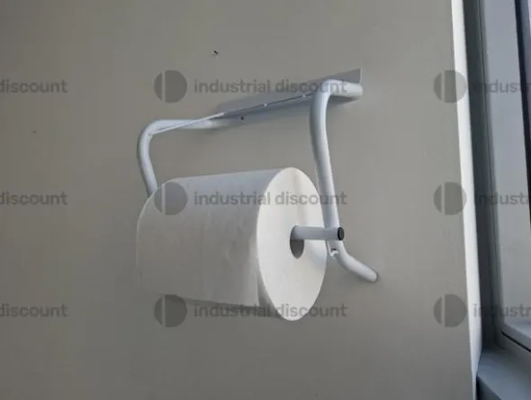 1#9337 Apparecchiature sanitarie e accessori riabilitativi