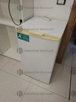 1#9337 Apparecchiature sanitarie e accessori riabilitativi