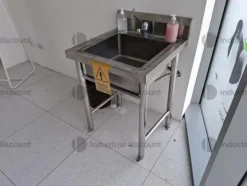 1#9337 Apparecchiature sanitarie e accessori riabilitativi