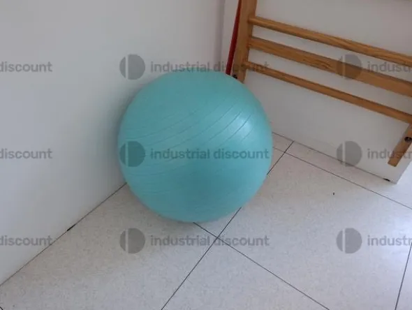 1#9337 Apparecchiature sanitarie e accessori riabilitativi