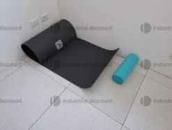 1#9337 Apparecchiature sanitarie e accessori riabilitativi