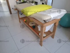 1#9337 Apparecchiature sanitarie e accessori riabilitativi