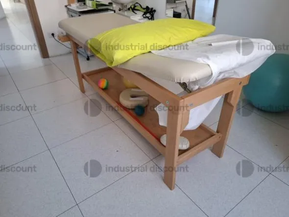 1#9337 Apparecchiature sanitarie e accessori riabilitativi