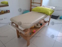 1#9337 Apparecchiature sanitarie e accessori riabilitativi