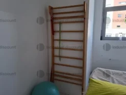 1#9337 Apparecchiature sanitarie e accessori riabilitativi