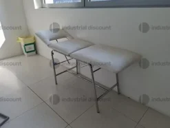 1#9337 Apparecchiature sanitarie e accessori riabilitativi