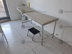 1#9337 Apparecchiature sanitarie e accessori riabilitativi