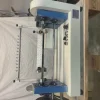 APPARECCHIO CARTELLE COLORI MESDAN