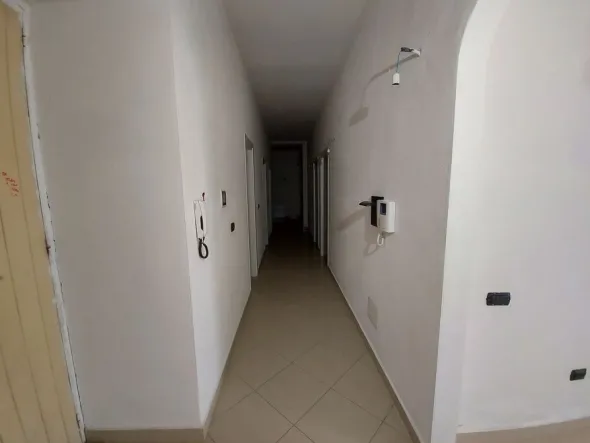 #13355 Appartamento uso ufficio in zona centrale