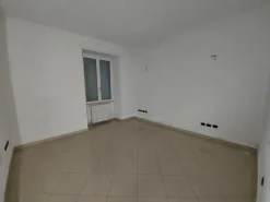 #13355 Appartamento uso ufficio in zona centrale