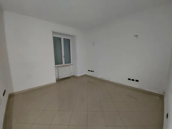 #13355 Appartamento uso ufficio in zona centrale