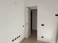 #13355 Appartamento uso ufficio in zona centrale