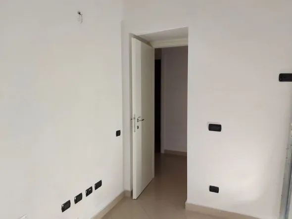 #13355 Appartamento uso ufficio in zona centrale