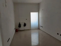 #13355 Appartamento uso ufficio in zona centrale