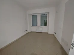 #13355 Appartamento uso ufficio in zona centrale
