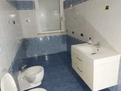 #13355 Appartamento uso ufficio in zona centrale