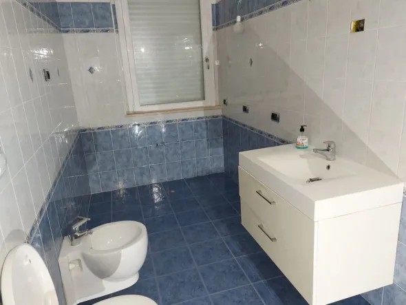 #13355 Appartamento uso ufficio in zona centrale