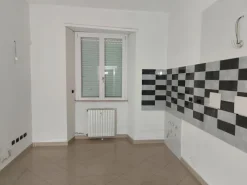 #13355 Appartamento uso ufficio in zona centrale
