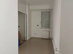 #13355 Appartamento uso ufficio in zona centrale