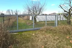 #25332 Appezzamento agricolo in area tutelata