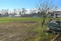 #25332 Appezzamento agricolo in area tutelata