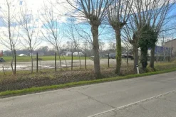 #25332 Appezzamento agricolo in area tutelata